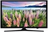 Samsung 58 Inch Series Class Full HD Smart LED TV - J5200