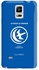 Stylizedd Samsung Galaxy Note 4 Premium Slim Snap case cover Matte Finish - GOT House Arryn