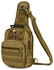 Protector Plus 4-in-1 Transform Ranger Bag (X202) - Large (Tan)