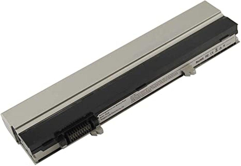 Laptop Battery For Dell Latitude E4300 E4300N E4310 E4400
