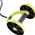 Revoflex Xtreme Revoflex Device To Exercise At Home To Get Rid Of Flabby And Get A Sporty Body