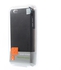 Neo Hybrid Case & Screen Protector for iPhone 6 Plus 5.5 – Black / Dark Blue