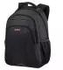 American Tourister AT WORK LAPTOP BACKPACK 17.3 &quot;Black/Orange | Gear-up.me
