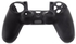 Rubber Silicone Case Cover for Sony PS4  Playstation 4 PS4 Controller