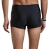Diadora Logo-Print Elastic-Waist Tight Swim Shorts for Men S