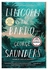 Lincoln In The Bardo Paperback English by George Saunders