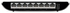 TP-Link TL-SG1008D V6.0 Network Switch