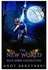 The New World: Blue Moon Generation Paperback English by Andy Skrzynski