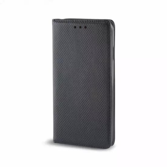 Cu-Be Case with magnet Xiaomi 12 Lite Black | Gear-up.me