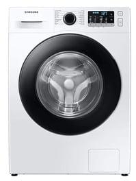 Samsung Front Load Washing Machine WW90TA046AE/GU 9KG