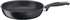 Tefal Unlimited Non-Stick Fry Pan (26 cm)