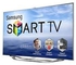 Samsung 43" Full HD smart tv with Wi-Fi,Netflix& Youtube- 43T5300