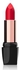 Golden Rose Stain Soft&Creamy Lipstick No:20 Red Color