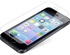 Apple IPhone 5/5S/5C Screen Protector-Full HD Cover