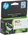 HP 963XL Ink Cartridge for HP Printers, Yellow - ‎3JA29AE