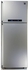 Sharp Refrigerator Digital No Frost 396 L 2 Doors With Plasmacluster - Silver - SJ-PC48A(SL)
