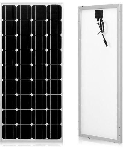 Solarmax 40 Watts Solar Panel