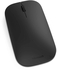 Microsoft Designer Bluetooth Mouse - Black
