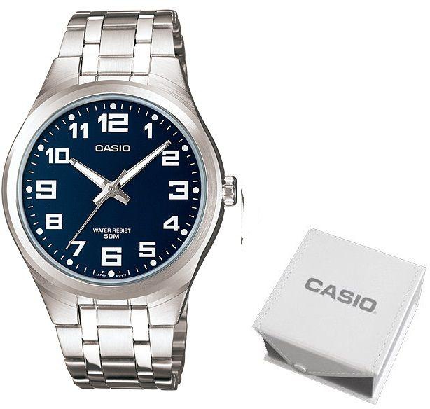Casio watch for men[MTP-1310D-2BV]