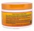Cantu Coconut Curling Cream- 340g
