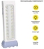 Emergency Rechargeable Light LED 1 Pcs