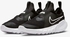 Nike Nike Flex Runner 2 Big Kids' Road Running Shoes (GS) DJ6038-002