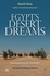 Egypt’s Desert Dreams