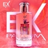 Ex EX Parfum - 387 For Women - Eau De Parfum - 100ml