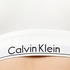 Calvin Klein womens BRALETTE LIFT Bra