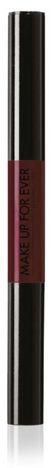 Make Up For Ever Pro Sculpting 2in1 Lip Pen - 50 Purple