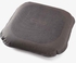 Fitness Adjustable Back Mobility Fabric Balance Cushion - Grey
