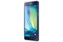 Samsung Galaxy A5 A500F Dual Sim - 16 GB, 4G,LTE, Midnight Black