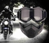 Motorcycle Off-road Helmet Mask