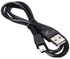 Universal Universial Mini USB Cable 2.0 MP3 MP4 Charging Cable USB Data Charging Wire Cable For DV Mobilephone With Mini USB Port V3+
