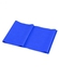 سوتسة لاتيكس ، أزرق، 1.5 م X 0.35 ملم