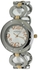 adexe Dress Watch For Women Analog Stainless Steel - ‏‏‏‏‏‏ADX1218A