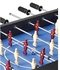 Milano Toys Football Table Soccer Game For Kids - 03013