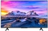 Xiaomi Mi TV P1 55 inch UHD 4K Smart Android TV with Hands-free Google Assistant, Smart home control hub