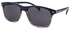 Timberland Square Unisex Gray Sunglasses - TB7140-90A