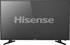 Hisense LEDN32D50 HD Ready LED Television 32inch