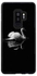 غطاء حماية لموبايل سامسونج جالاكسي S9 بلس متعدد الألوان
