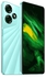 Infinix Hot 30, 256GB, 8 GB RAM, 4G - Surfing Green