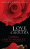 Love in the Time of Cholera Film Tie-In Edition