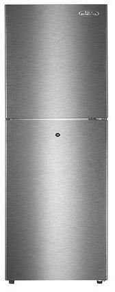 Haier Thermocool 210L Double Door Refrigerator Large Freezer