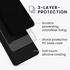 TPU Silicone Case Compatible With Oneplus Nord CE 2 Lite 5G