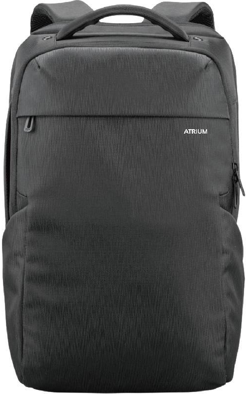 Atrium Backpack