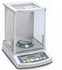 Electronic Analytical Lab Weighing Balance - 220g X 0.0001mg