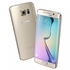 Samsung Galaxy S6 Edge, Smartphone, 4G LTE, 32 GB, Gold
