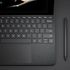 Microsoft Surface Go 2 Platinum 64GB, 4GB RAM + Office M365 Family P6 Eng with Free TypeCover and Norton Anti-Virus