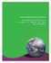 Foundations Of Earth Science / Foundations Of Earth Science Access Card: Without Etext: Pearson New International Edition